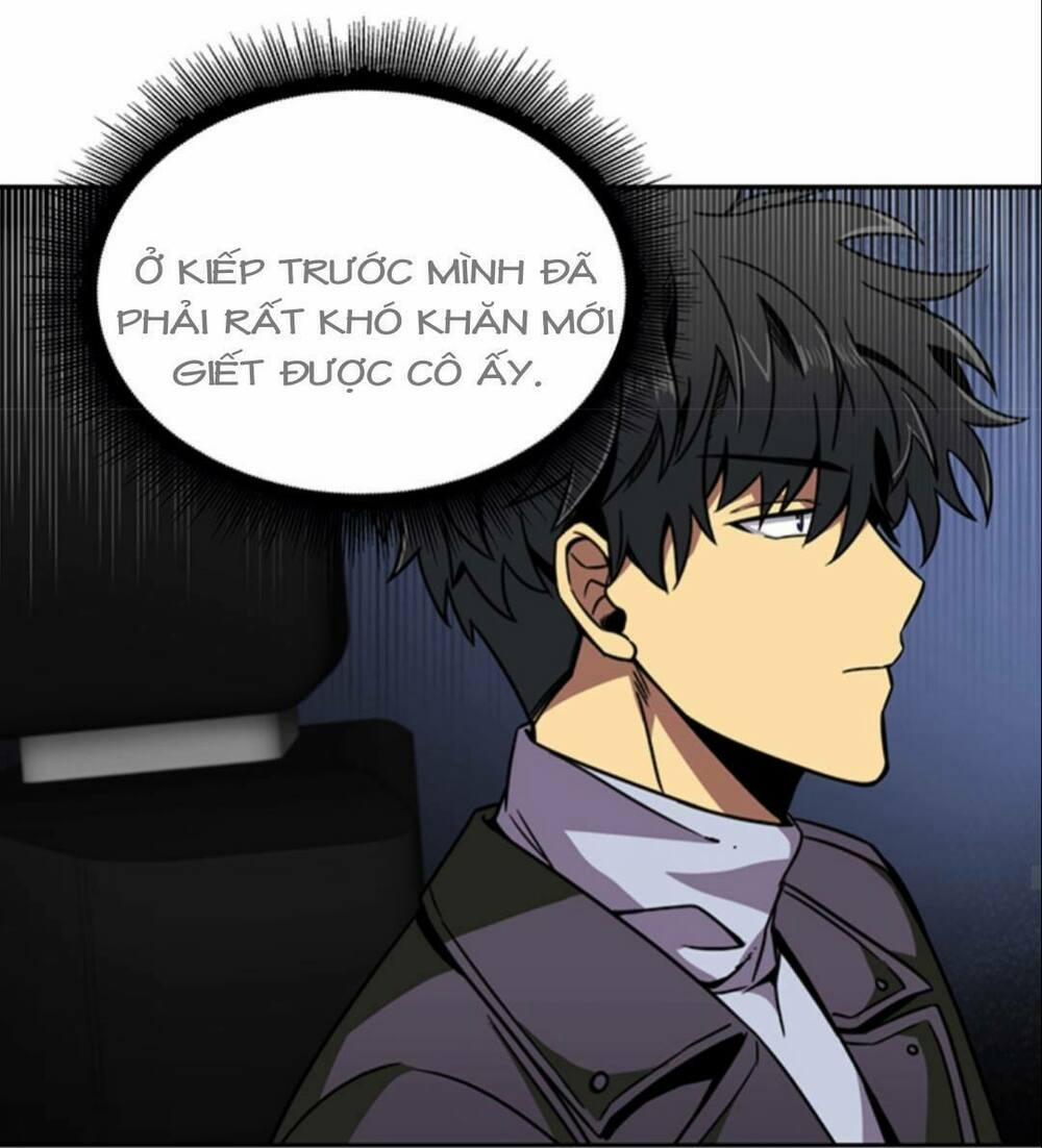 Vua Trộm Mộ 51 trang 54