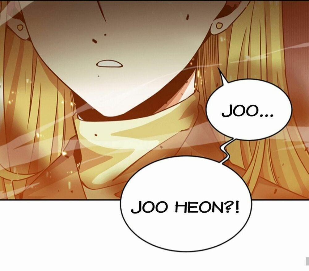 Vua Trộm Mộ 51 trang 63