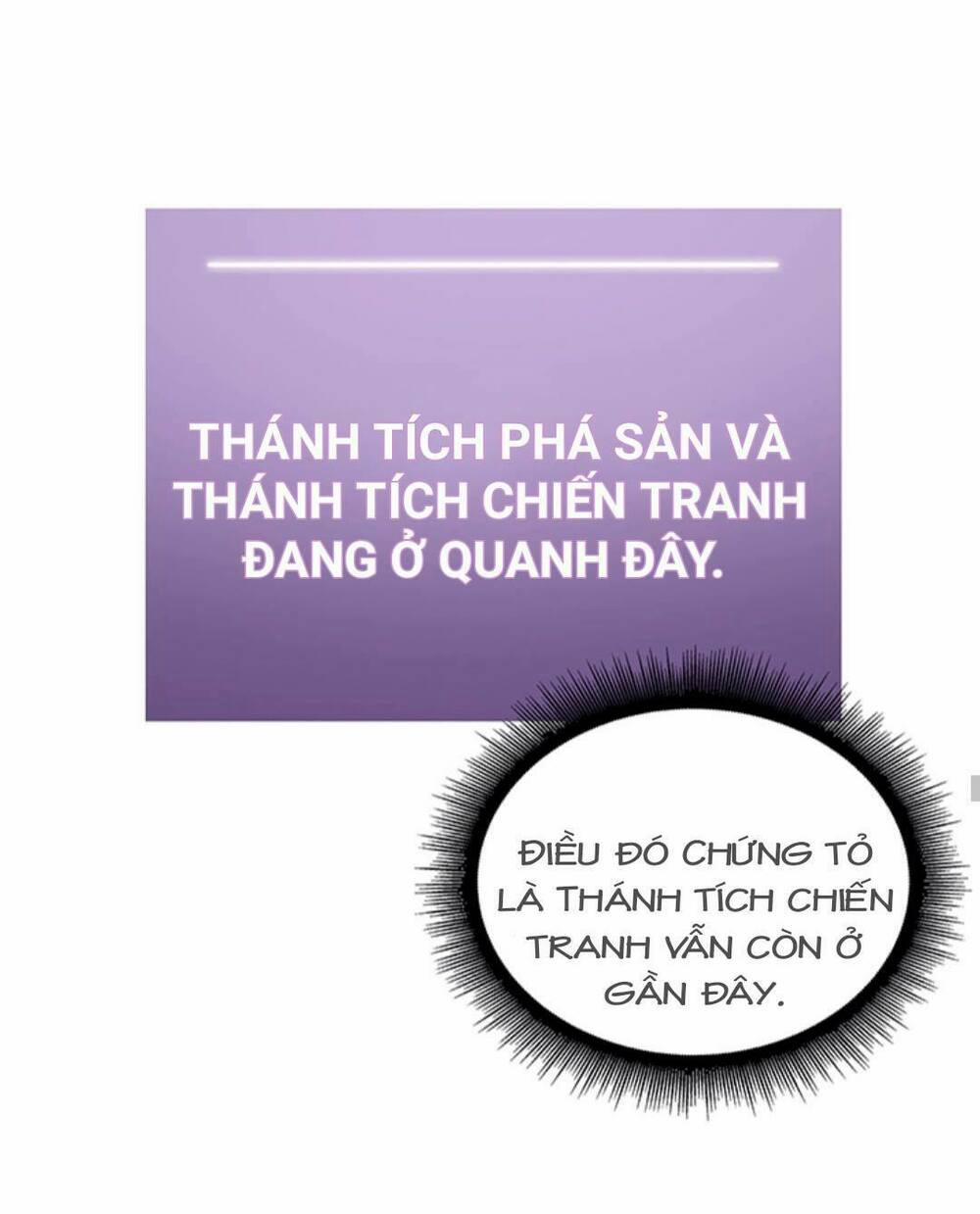Vua Trộm Mộ 51 trang 67