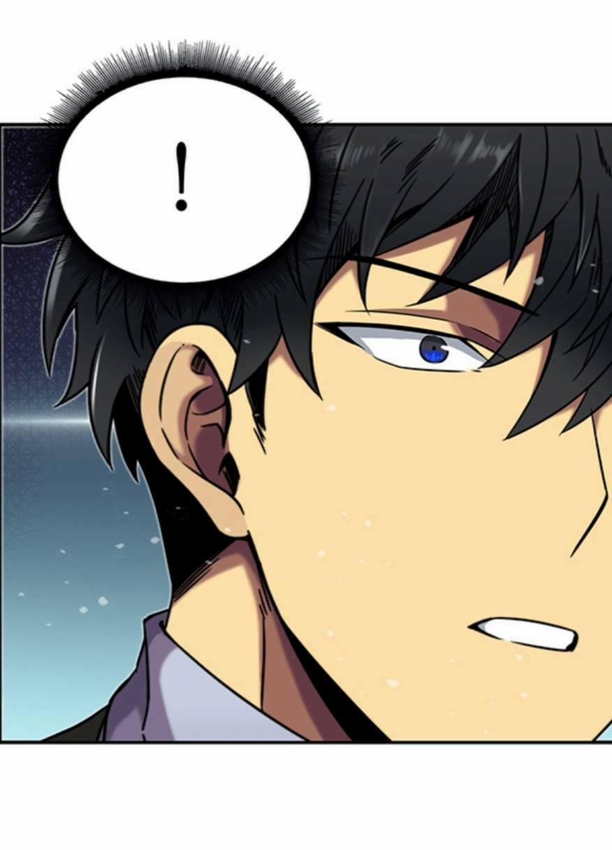 Vua Trộm Mộ 51 trang 68