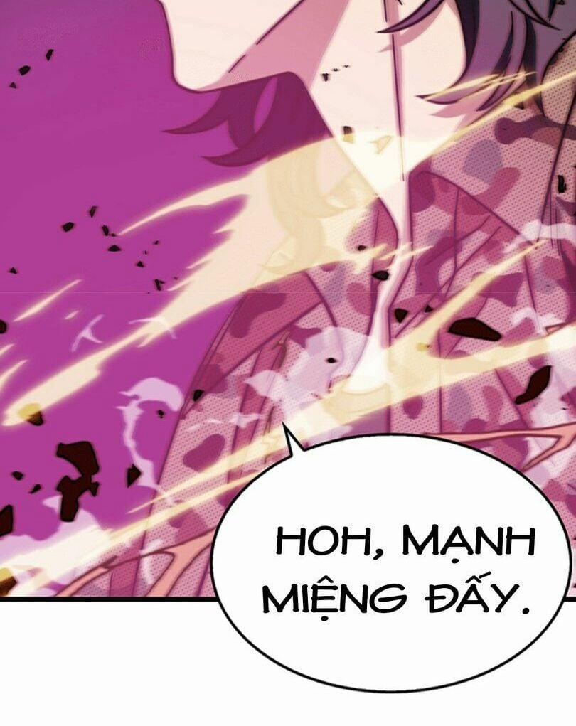 Vua Trộm Mộ 51 trang 7