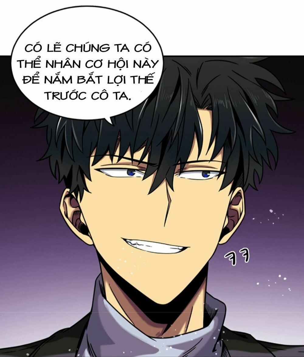 Vua Trộm Mộ 51 trang 74