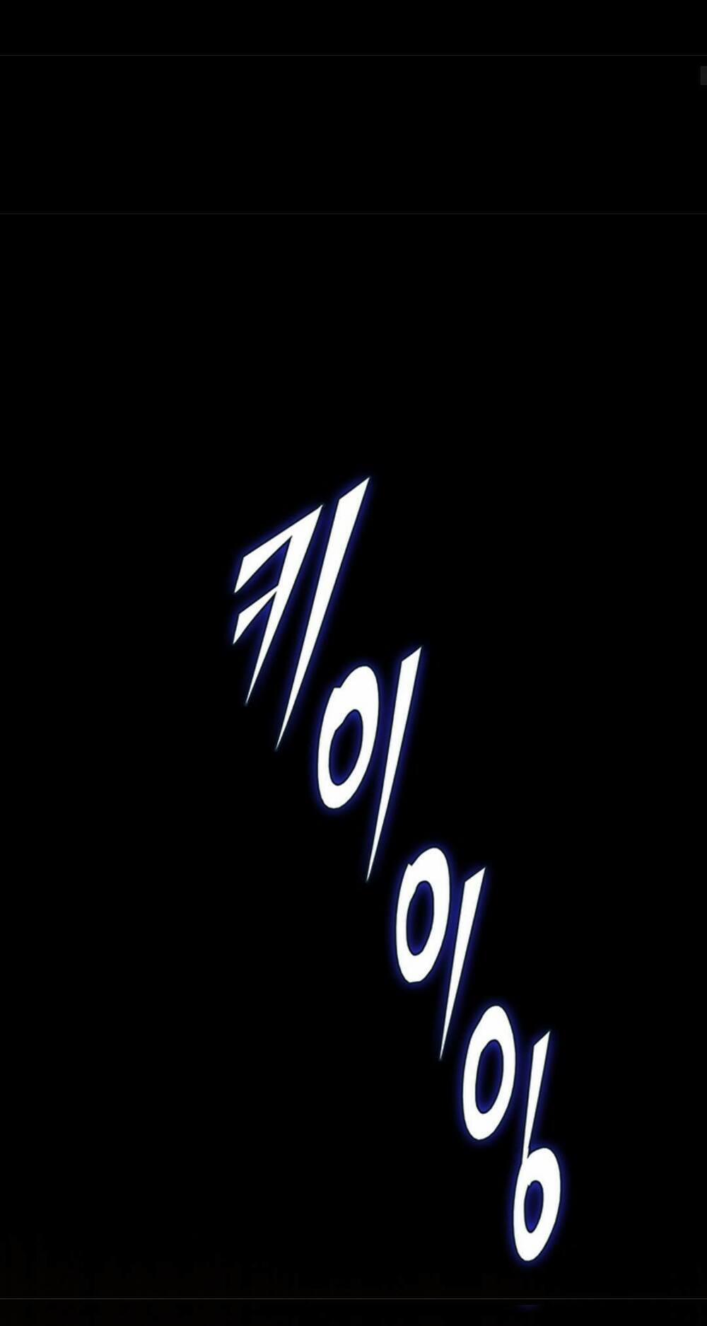 Vua Trộm Mộ 51 trang 88