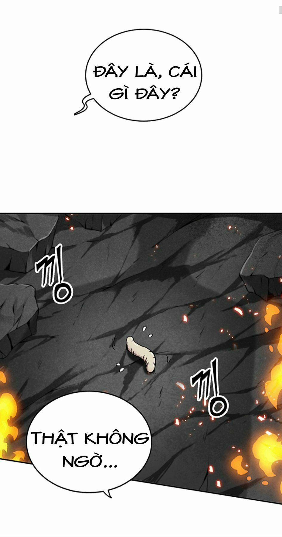 Vua Trộm Mộ 51 trang 90