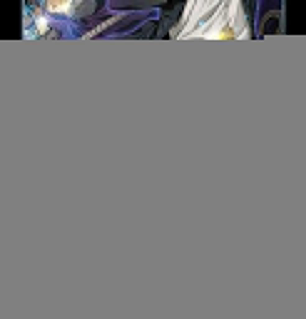 Vua Trộm Mộ 52 trang 1