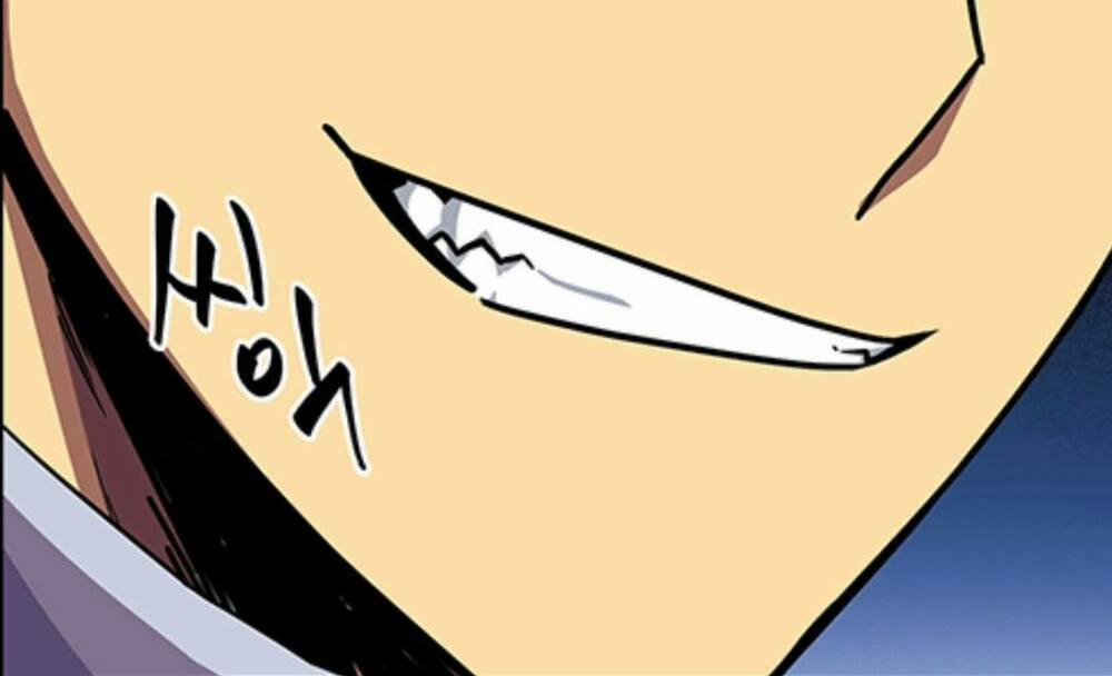 Vua Trộm Mộ 52 trang 19