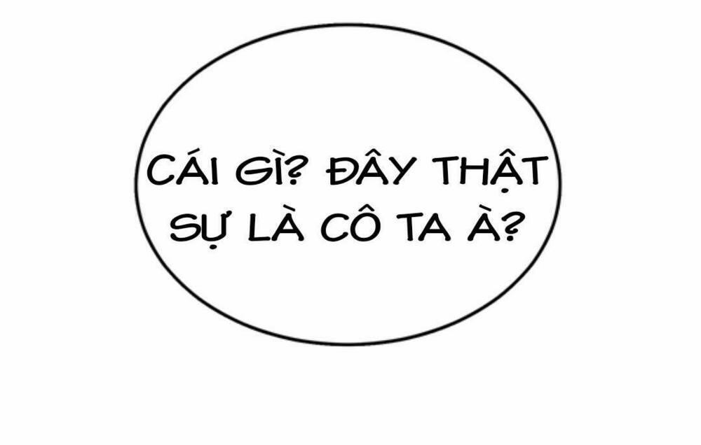 Vua Trộm Mộ 52 trang 2