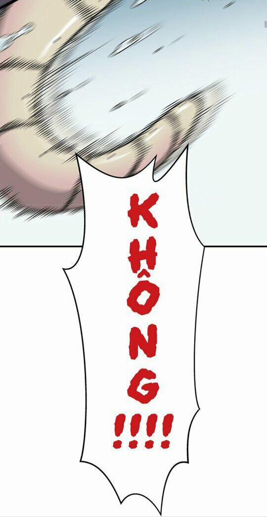 Vua Trộm Mộ 52 trang 29