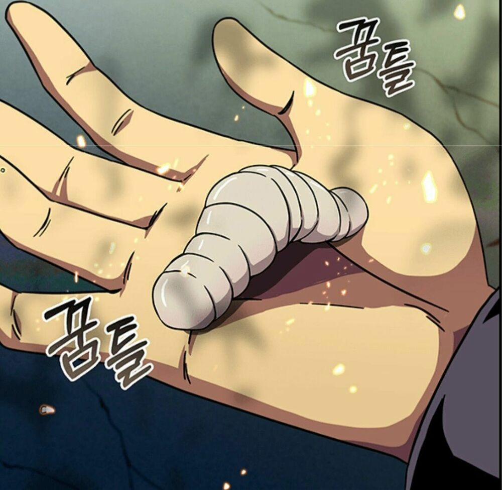 Vua Trộm Mộ 52 trang 3