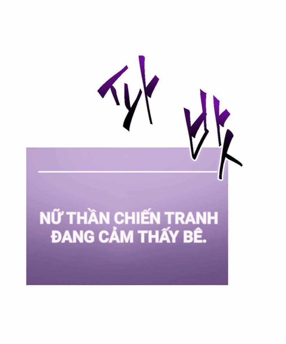 Vua Trộm Mộ 52 trang 30