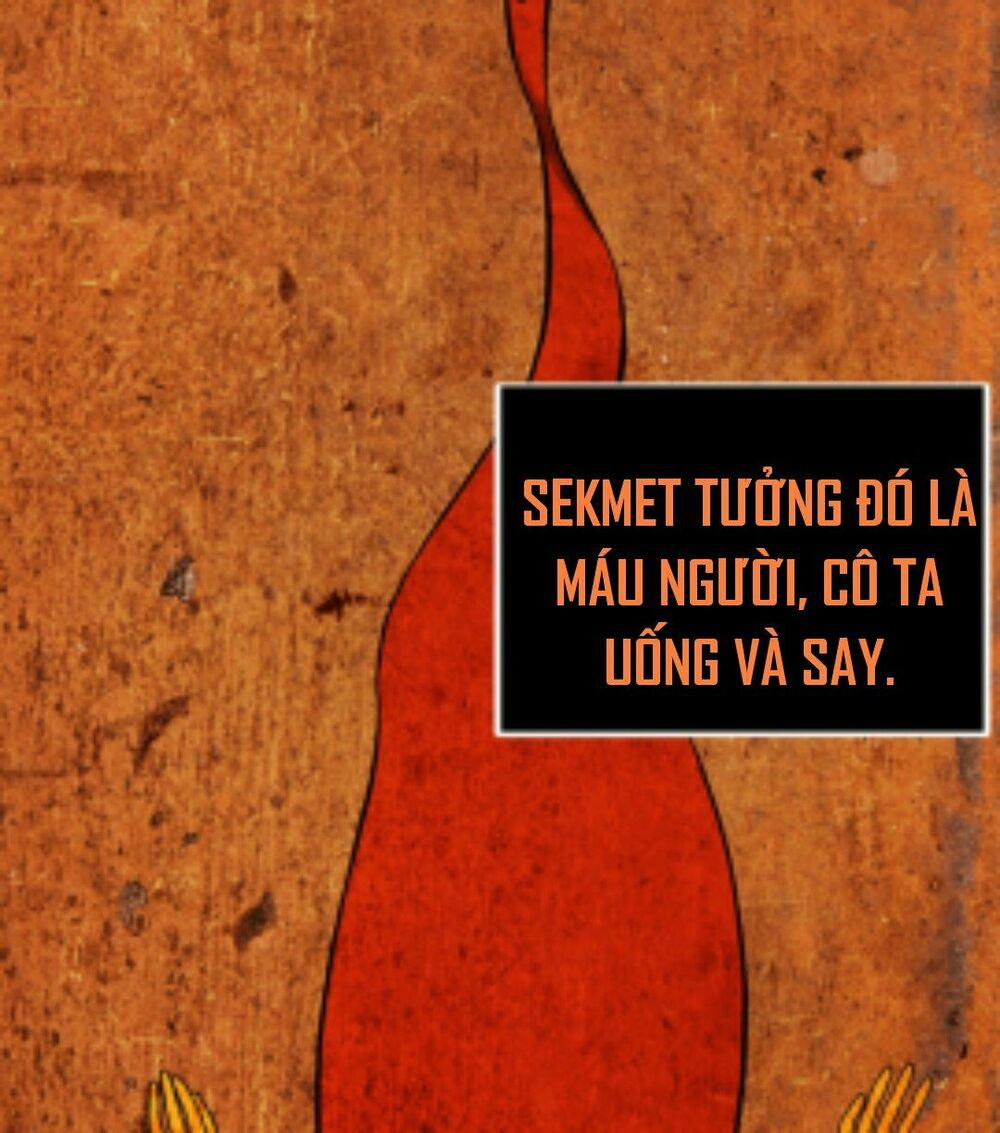 Vua Trộm Mộ 52 trang 35