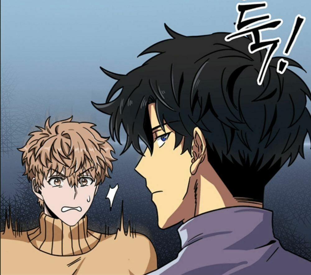 Vua Trộm Mộ 52 trang 42