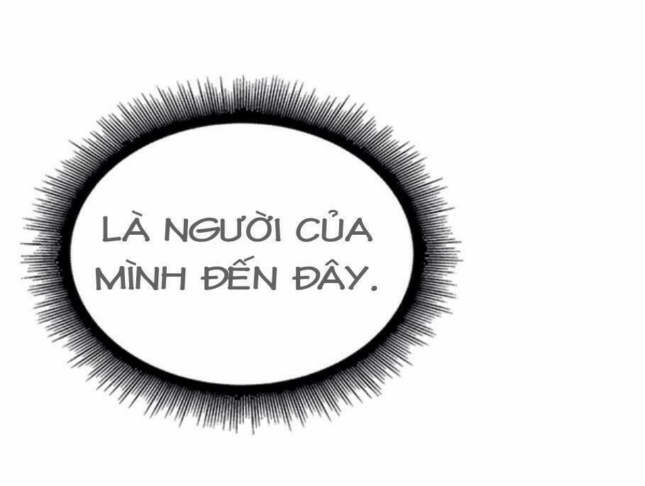 Vua Trộm Mộ 52 trang 51