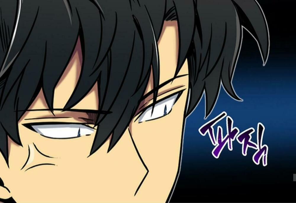 Vua Trộm Mộ 52 trang 54