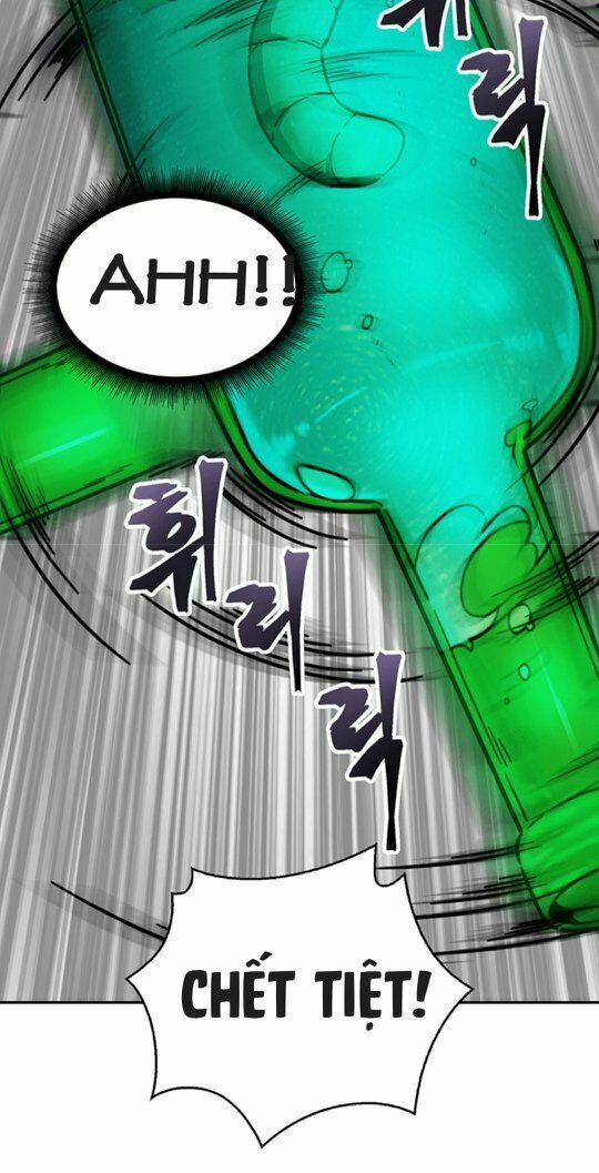 Vua Trộm Mộ 52 trang 57