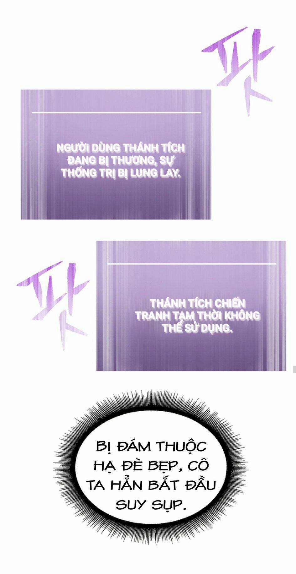 Vua Trộm Mộ 52 trang 62