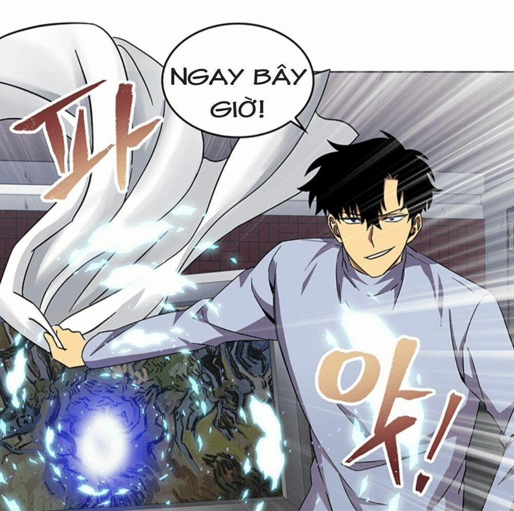 Vua Trộm Mộ 52 trang 65
