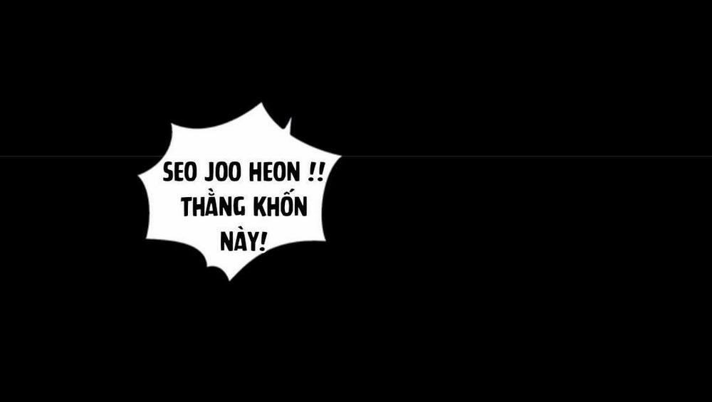 Vua Trộm Mộ 52 trang 69