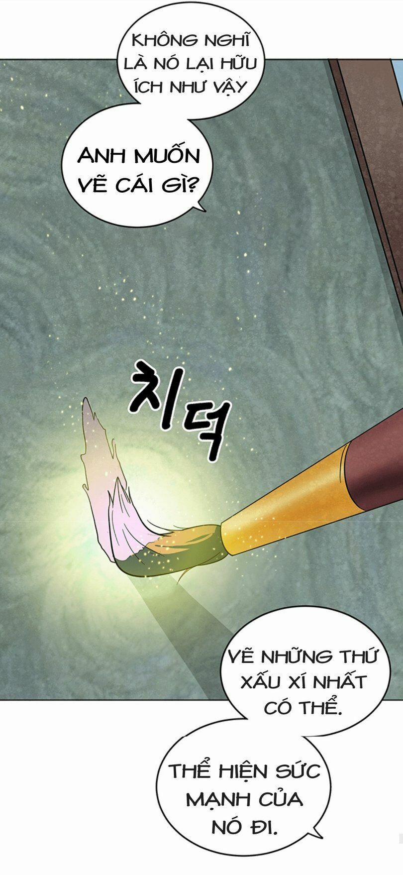 Vua Trộm Mộ 52 trang 77