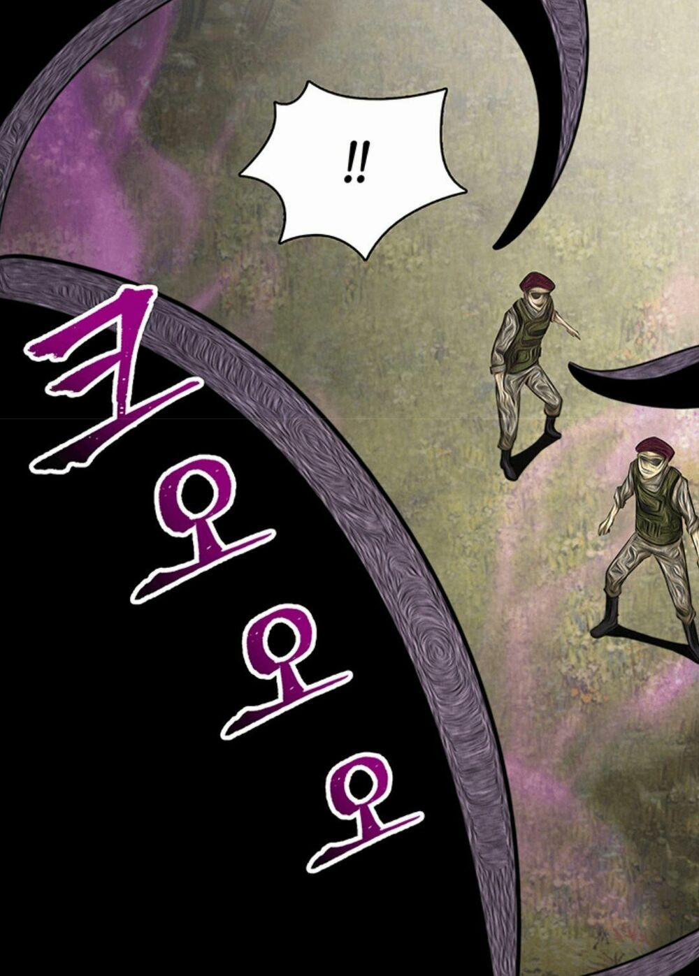 Vua Trộm Mộ 52 trang 79