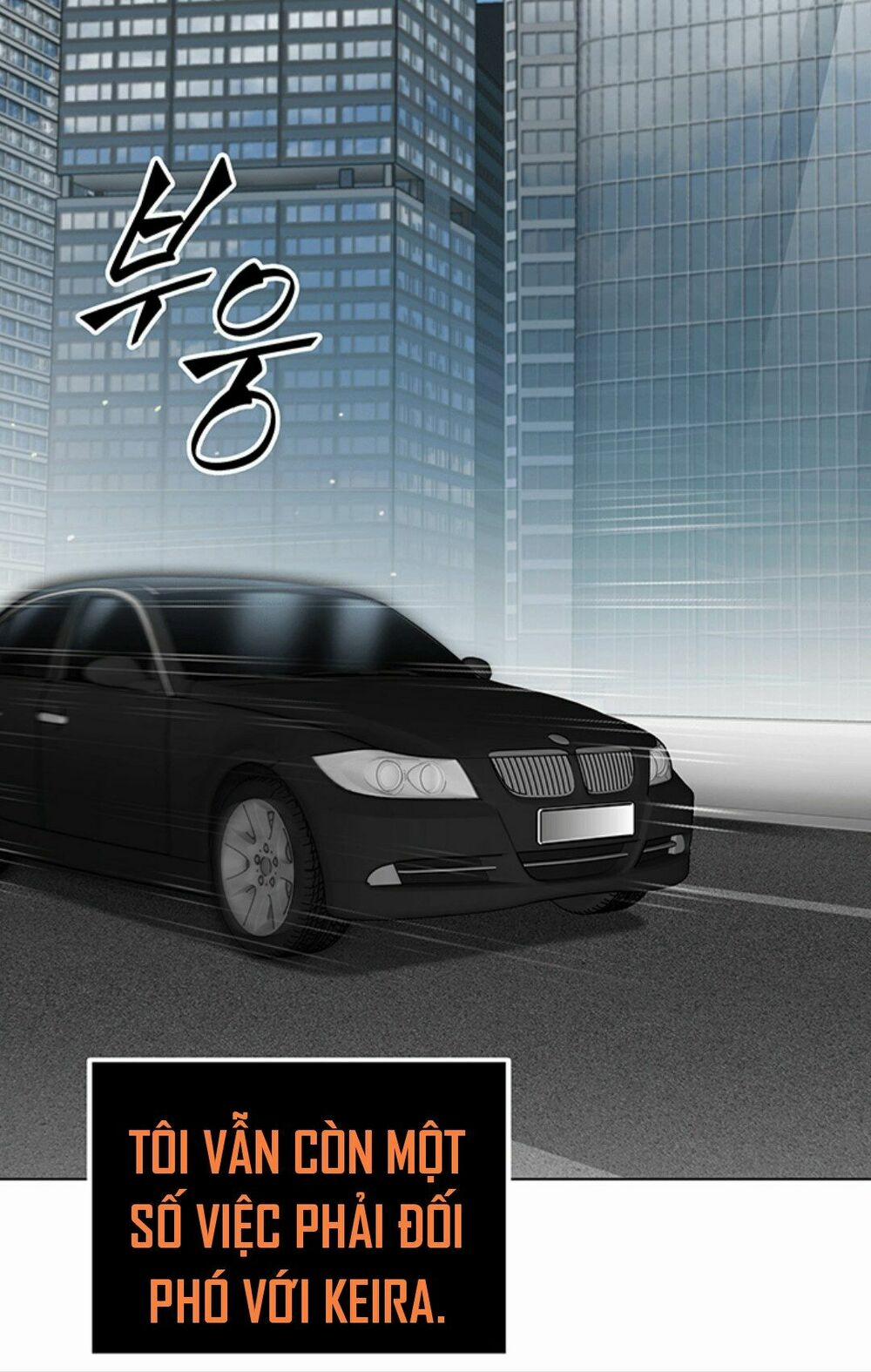 Vua Trộm Mộ 52 trang 8