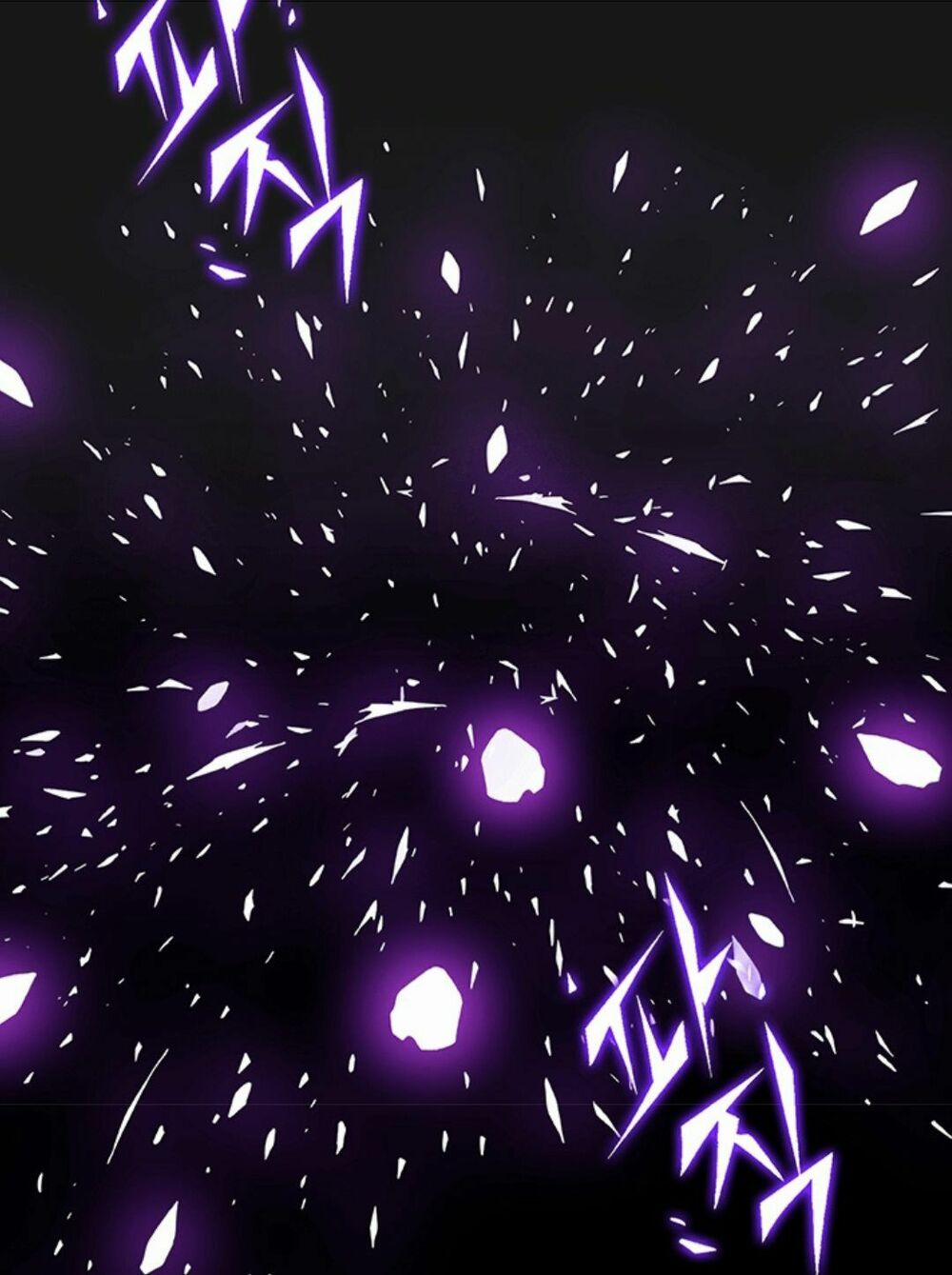 Vua Trộm Mộ 52 trang 81