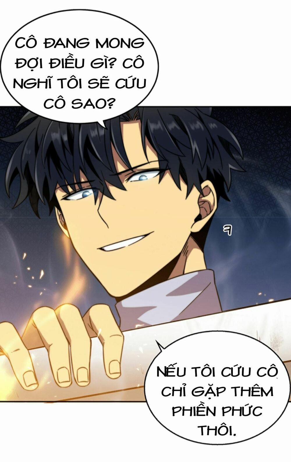 Vua Trộm Mộ 52 trang 87