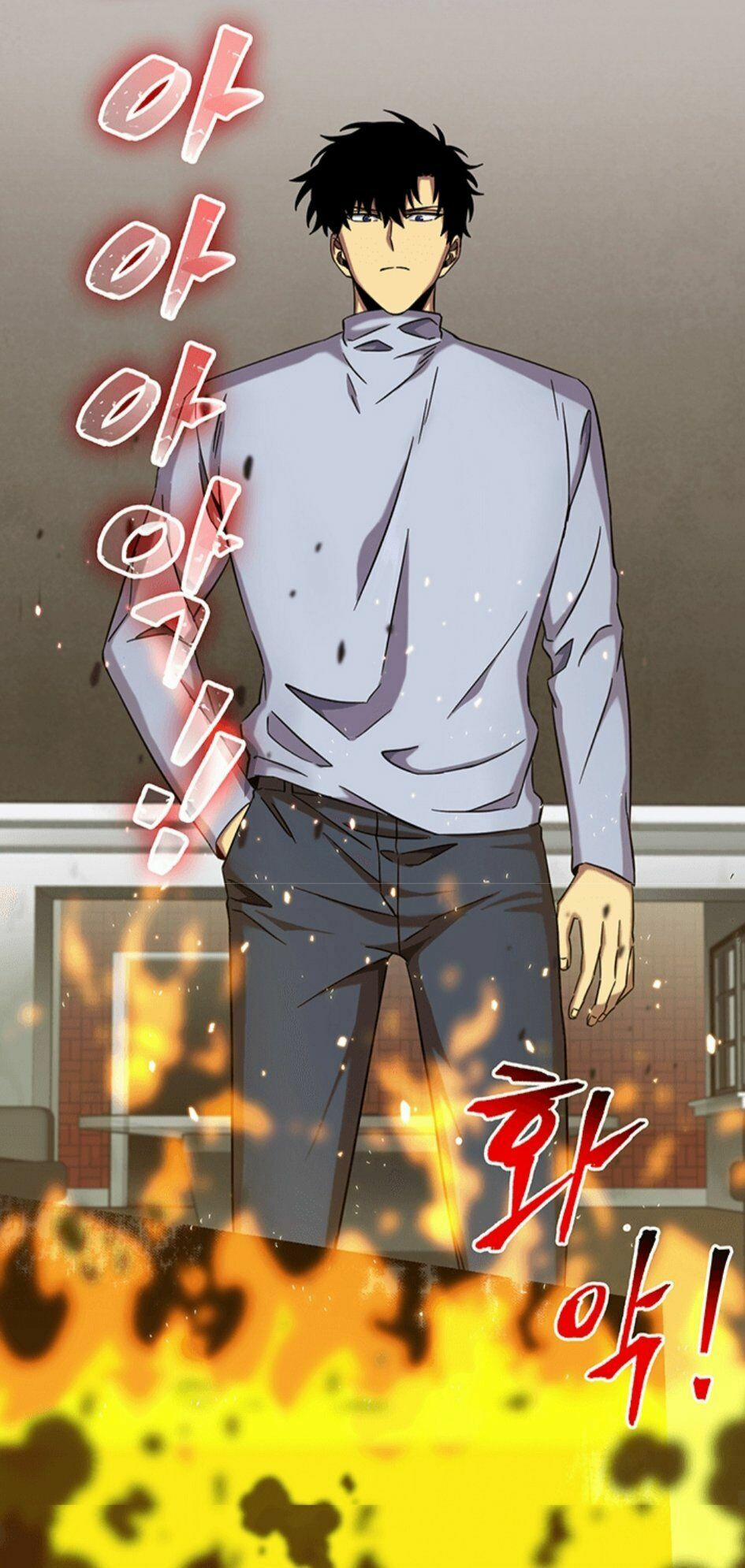 Vua Trộm Mộ 52 trang 90