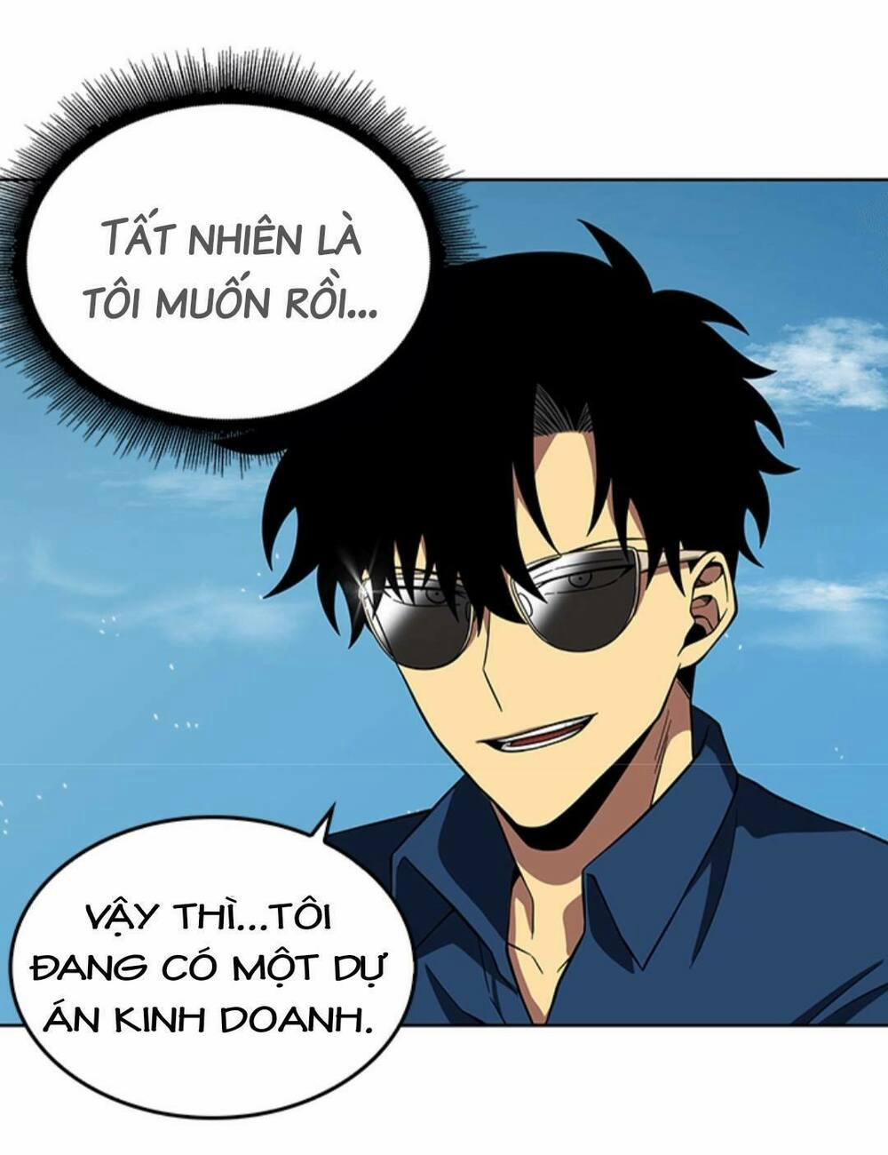 Vua Trộm Mộ 53 trang 10