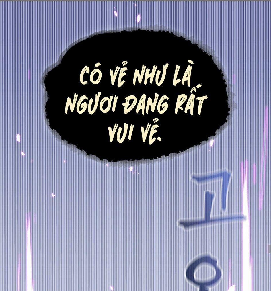Vua Trộm Mộ 53 trang 16