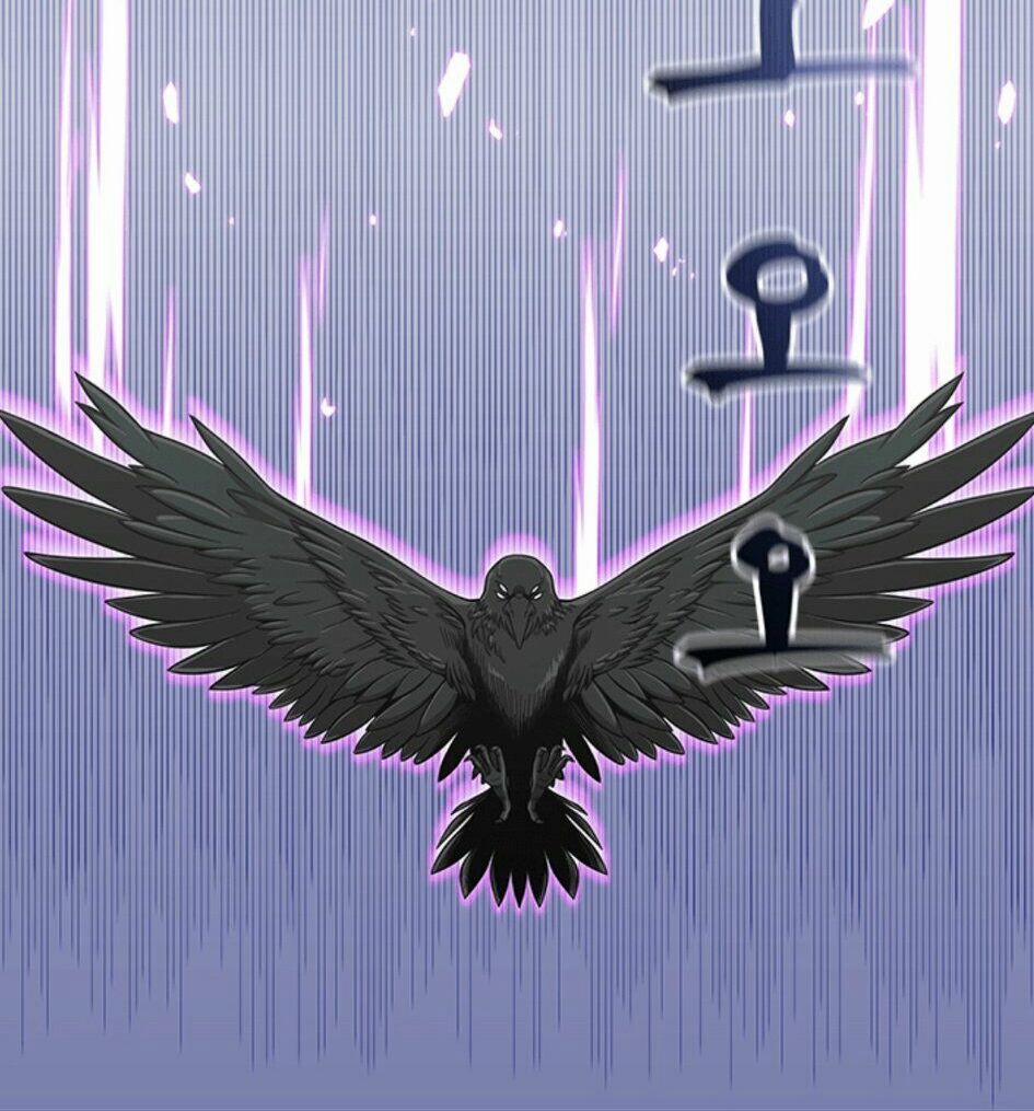 Vua Trộm Mộ 53 trang 17