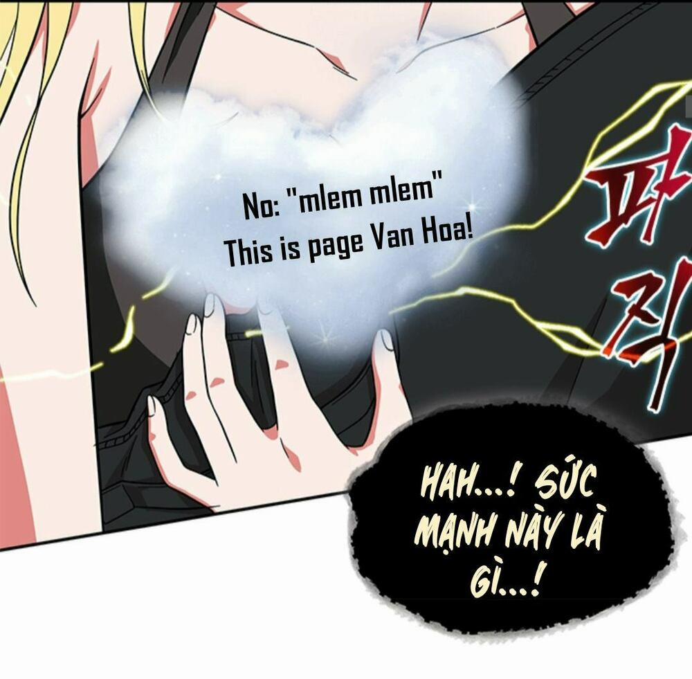 Vua Trộm Mộ 53 trang 20