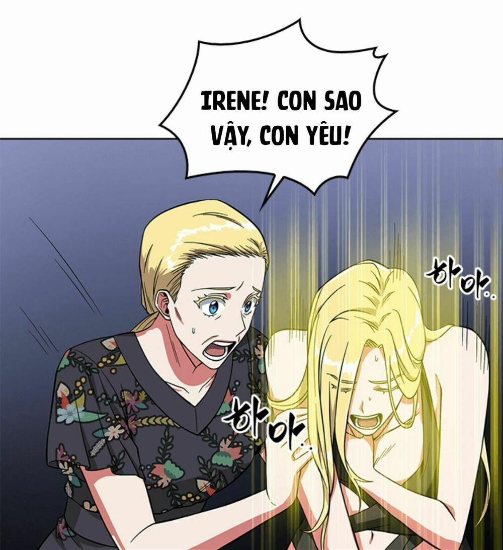 Vua Trộm Mộ 53 trang 23