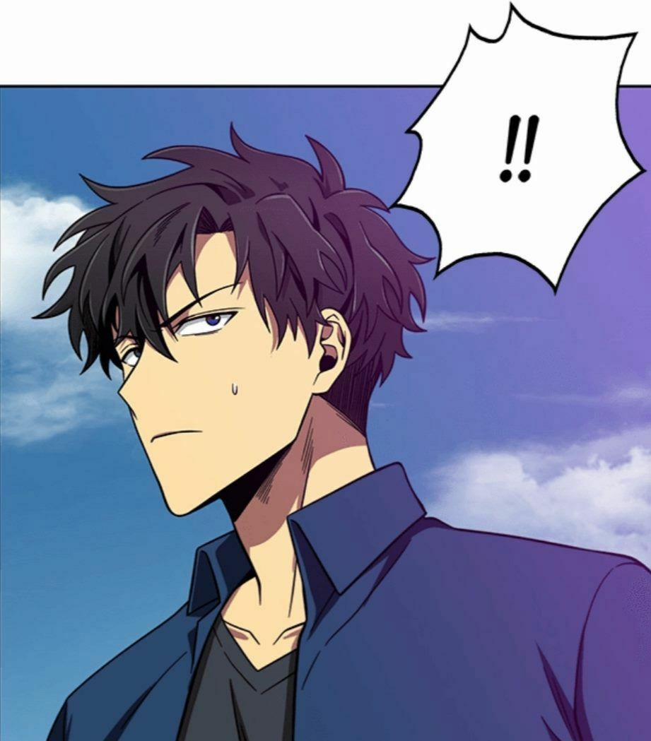 Vua Trộm Mộ 53 trang 25