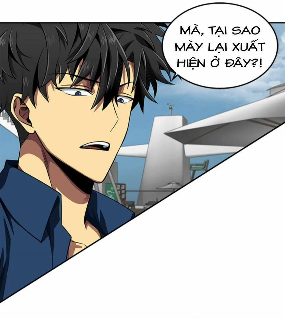 Vua Trộm Mộ 53 trang 31