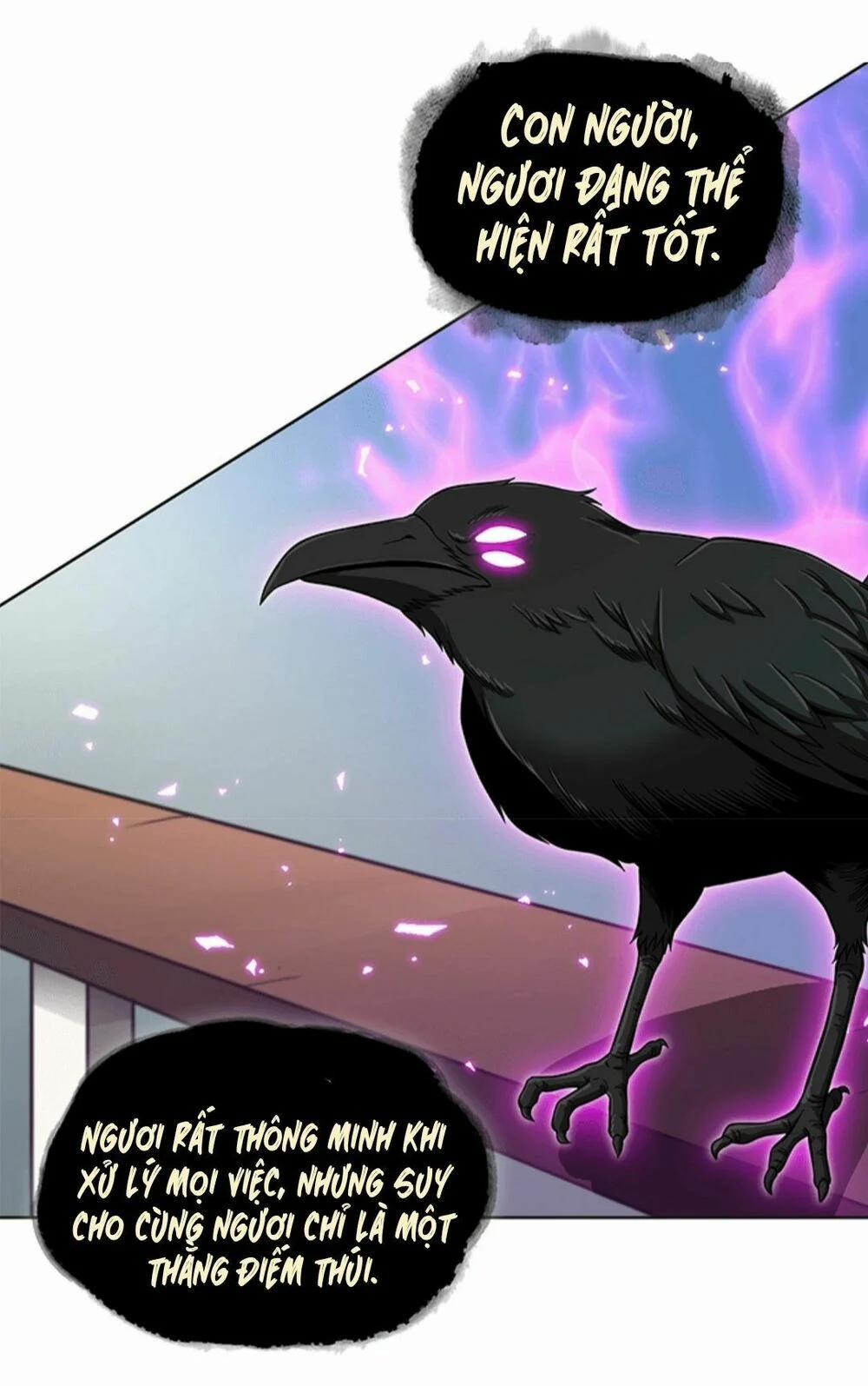 Vua Trộm Mộ 53 trang 32