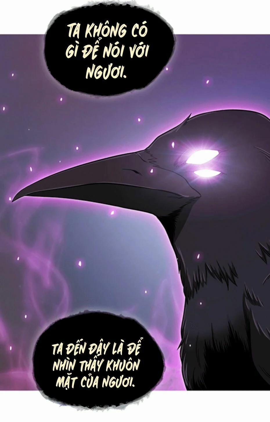 Vua Trộm Mộ 53 trang 34