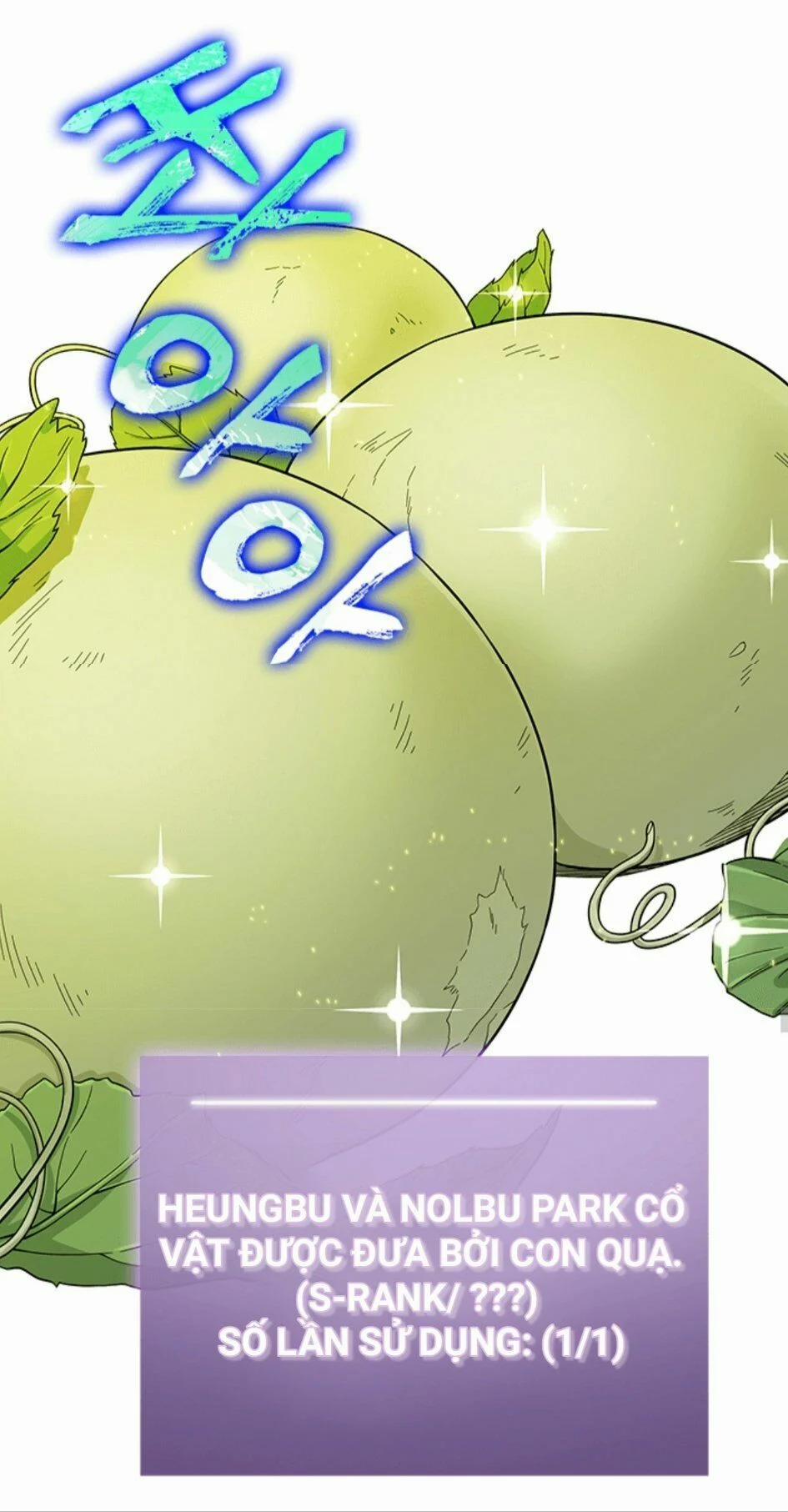 Vua Trộm Mộ 53 trang 49