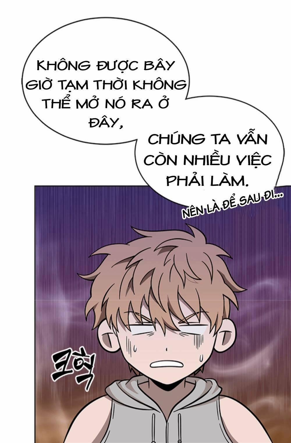 Vua Trộm Mộ 53 trang 55