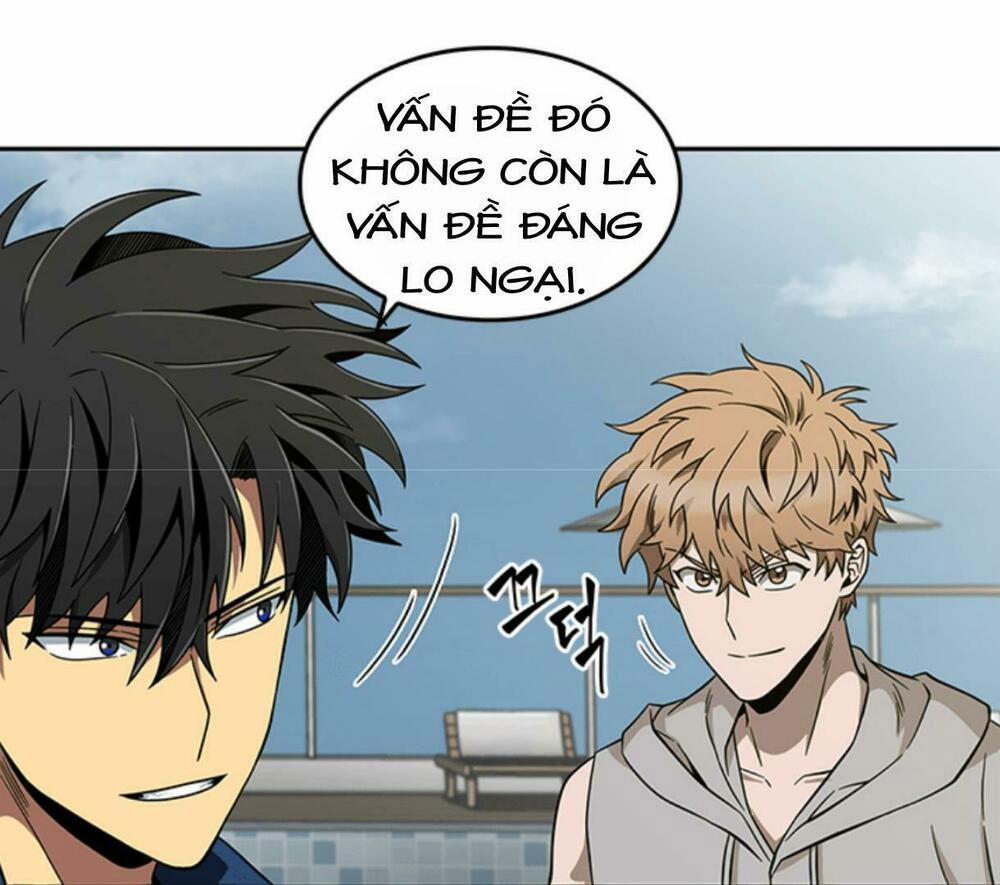 Vua Trộm Mộ 53 trang 57