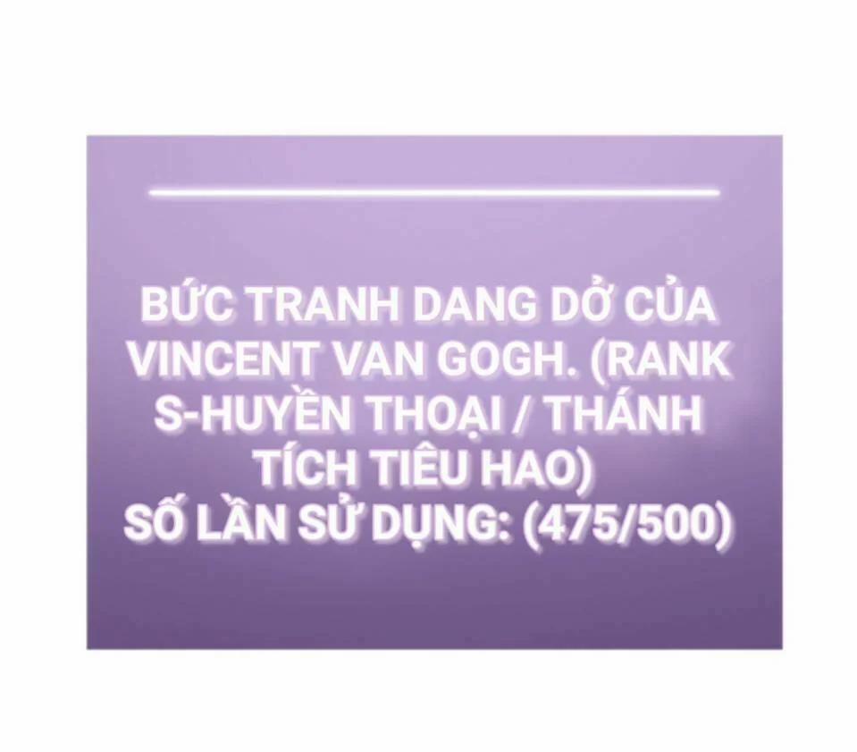 Vua Trộm Mộ 53 trang 60
