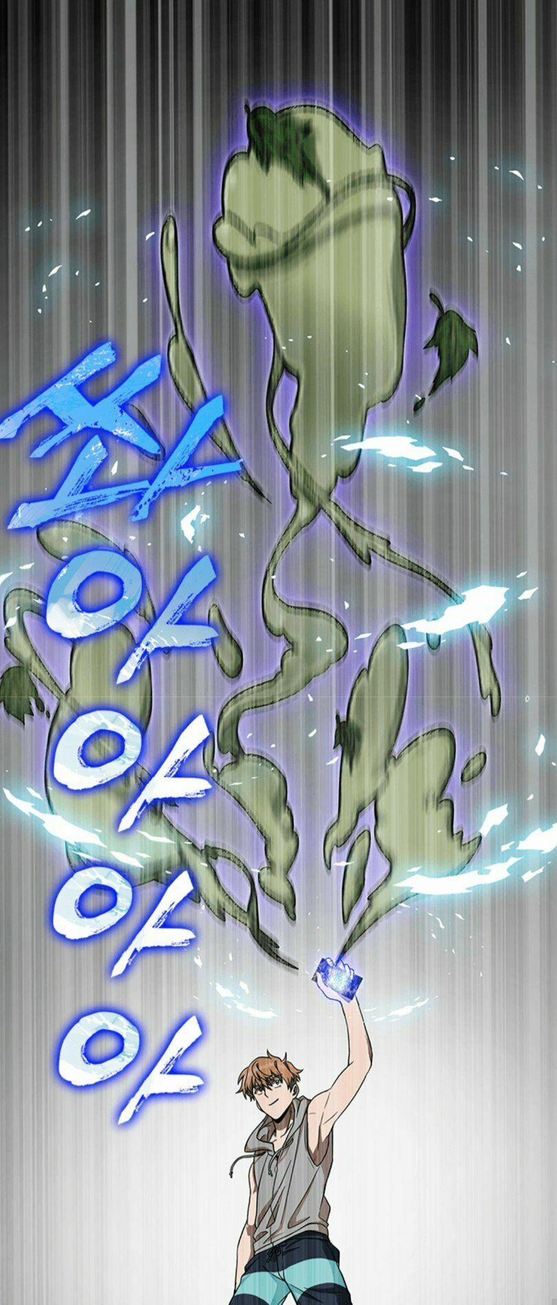 Vua Trộm Mộ 53 trang 61