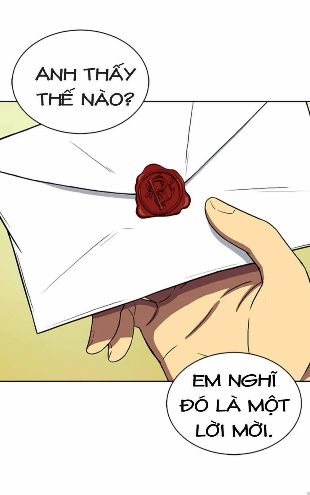 Vua Trộm Mộ 53 trang 66