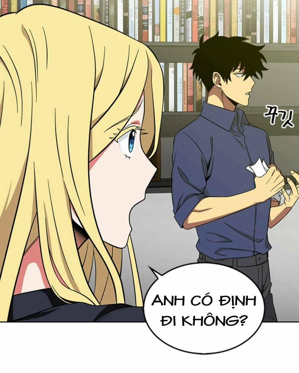 Vua Trộm Mộ 53 trang 69