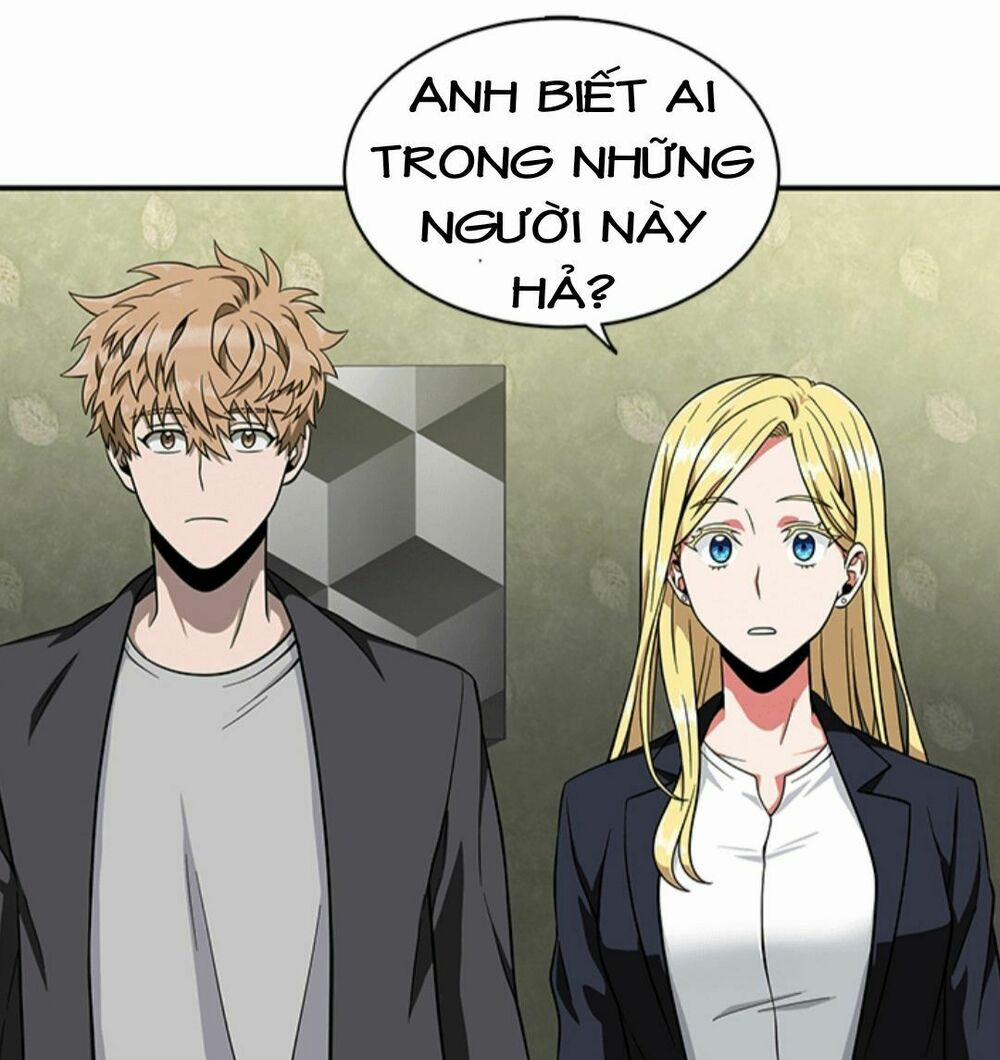 Vua Trộm Mộ 53 trang 72