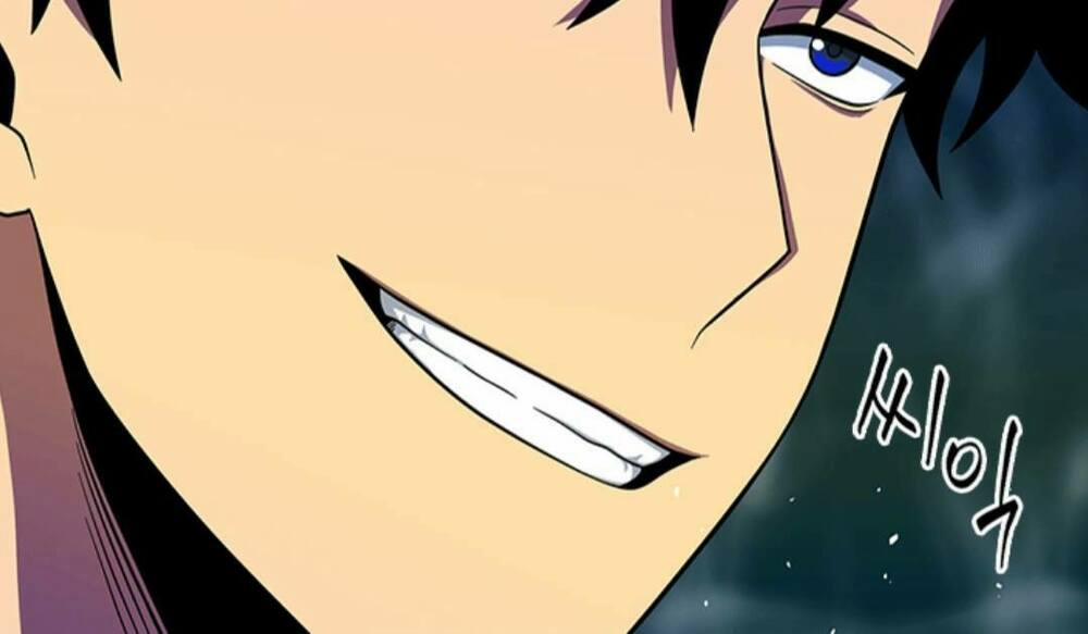 Vua Trộm Mộ 53 trang 73