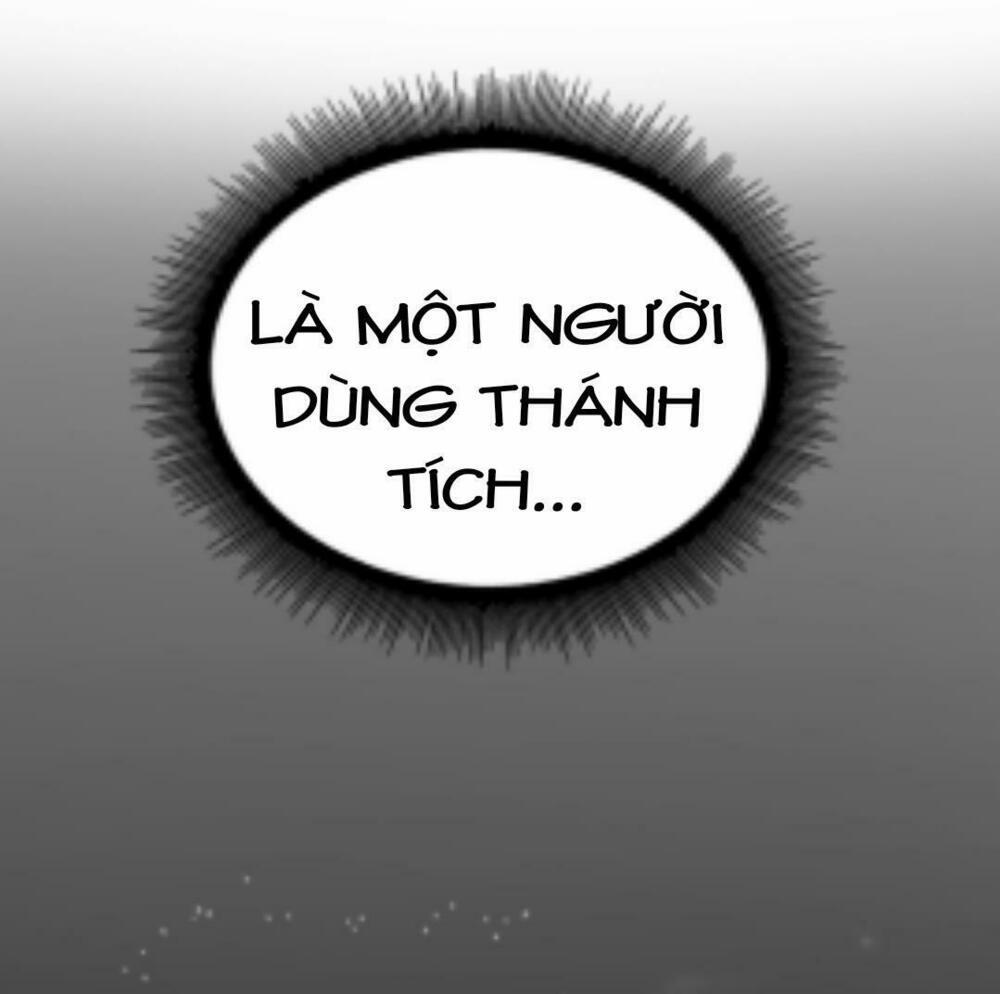 Vua Trộm Mộ 53 trang 74