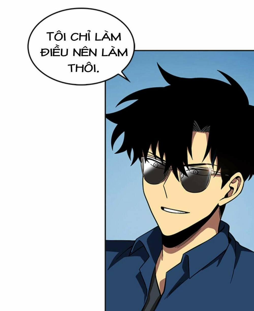 Vua Trộm Mộ 53 trang 8