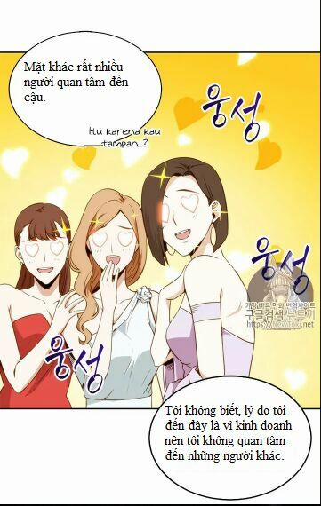 Vua Trộm Mộ 54 trang 11