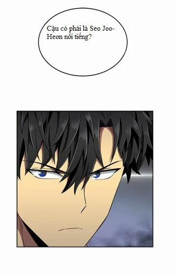 Vua Trộm Mộ 54 trang 12